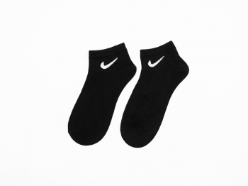 Носки короткие Nike