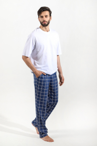 Брюки мужские Старт-5