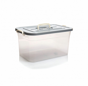 Контейнер для хранения 15л