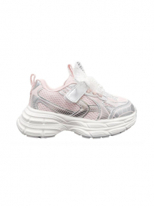 Кроссовки для девочки