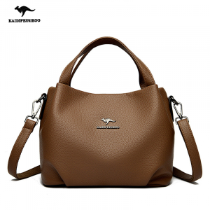 A-8248-Brown
