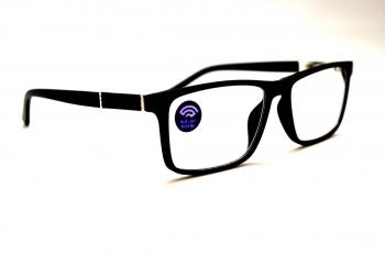 Компьютерные очки - Fabia Monti 2510 с1