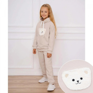 Костюм флис 8869600101