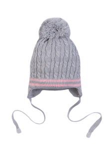 Утёнок Шапка