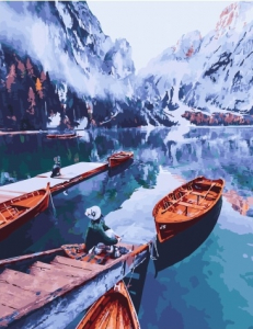 GX 25423 этикетка немного выцвела