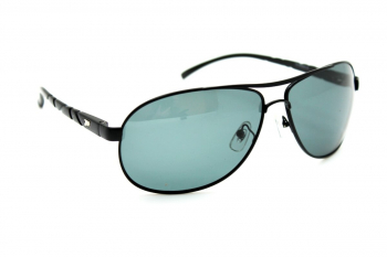 Мужские поляризационные очки COOC 80057-8