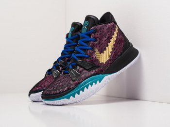 Кроссовки Nike Kyrie 7