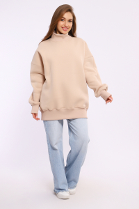 Толстовка 21057