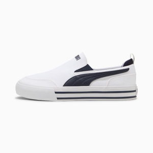 Court Classic Vulcanized