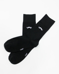 MARK FORMELLE Мужские носки