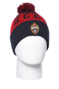 Шапка Zetta F-25