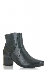 Ботинки Caprice