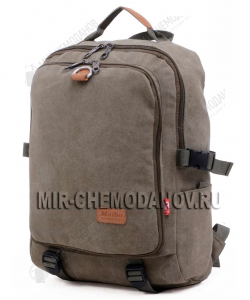 Рюкзак «MAIBO» «Хаки»