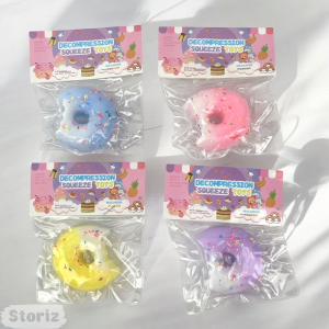 Антистресс 