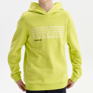 BFNK3388 толстовка для мальчиков (1 шт в кор.)