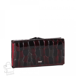 Женский кошелек 72031-21802 wine Vermari