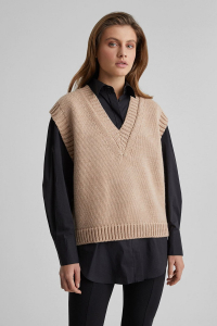 жилет 
 103.V-324-PHR-430