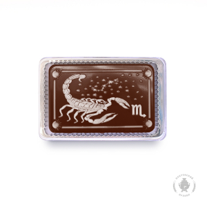 Скорпион (160 грамм)