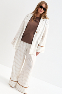 Брюки Б7551 НСК