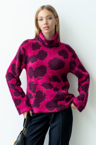 Джемпер С5585 НСК