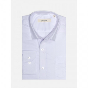 Сорочка под-ая Imperator P2_GL Modal-П