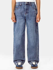 MARK FORMELLE Брюки 2025-2DTB311-2