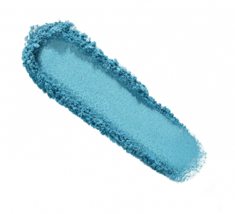 Тени для век ART-VISAGE высокопигментированные - SOLO SHADE, тон 62