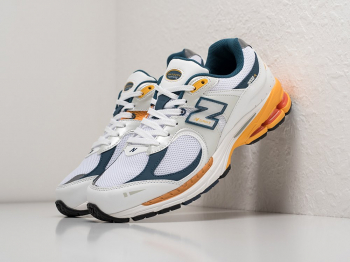 Кроссовки New Balance 2002R
