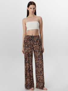 MARK FORMELLE Брюки 532540