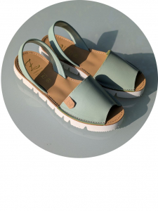AB.Zapatos · 3202 menta