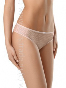 Трусы RP6048 Mosaique Conte Дроп Акция бразильяна