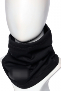 Труба-бафф Юсонце UA Wind Stopper