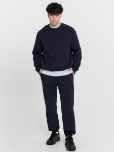 MARK FORMELLE Брюки