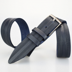 Ремень Подростковый