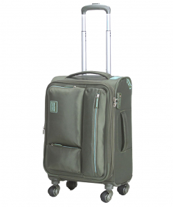 Чемодан ‘’Polo club”