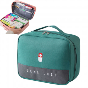 OB-545-Green