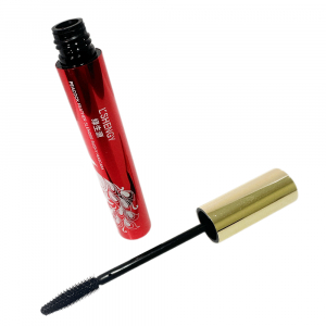 Удлиняющая тушь для ресниц «Танец павлина» L`SHENGY