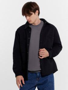 MARK FORMELLE Толстовка