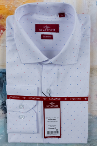 сорочка 
2.18-37043