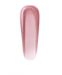 Flavored Lip Gloss