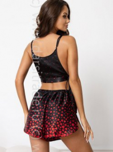 № 2324 Пижама 