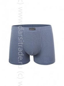 Трусы мужские GS7909 Gentlemen шорты