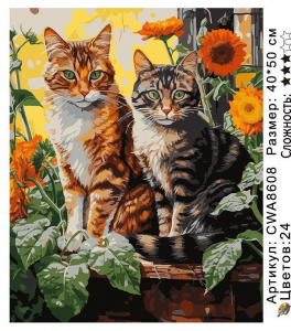 CWA8608 Под заказ