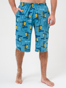 Бриджи мужские 