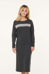 платье 6408-23 -50%