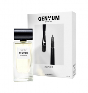 GENYUM PAINTER edp 100ml