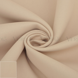 Портьера Блэкаут Самсон 305см