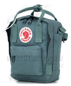 Рюкзак «KANKEN»