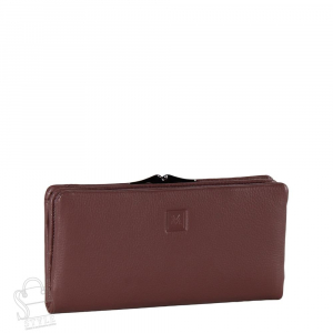 Женский кошелек 3911-1806 taro Vermari