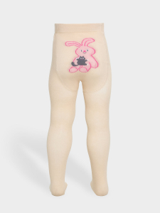 MARK FORMELLE Детские колготки